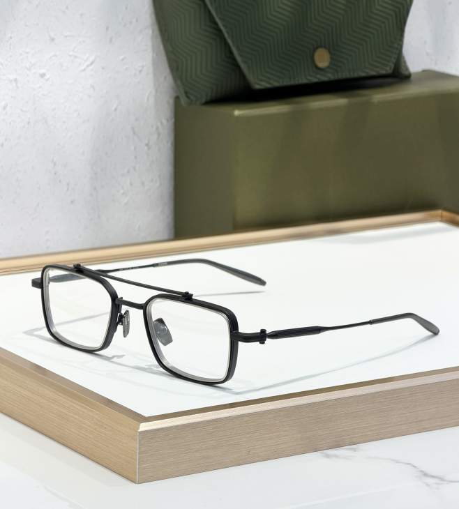 Picture of Akoni Sunglasses _SKUfw80445903fw